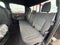 2027 RAM Ram 1500 Tradesman