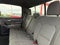 2027 RAM Ram 1500 Tradesman