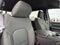 2027 RAM Ram 1500 Tradesman