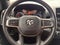 2027 RAM Ram 1500 Tradesman