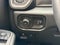2027 RAM Ram 1500 Tradesman