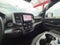 2027 RAM Ram 1500 Tradesman