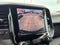 2027 RAM Ram 1500 Tradesman