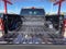 2026 RAM Ram 1500 Express