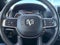 2026 RAM Ram 1500 Express