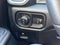 2026 RAM Ram 1500 Express