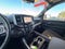 2026 RAM Ram 1500 Express