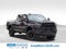 2026 RAM Ram 2500 Power Wagon