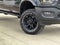 2026 RAM Ram 2500 Power Wagon