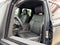 2026 RAM Ram 2500 Power Wagon