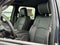 2026 RAM Ram 2500 Power Wagon