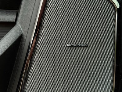 2026 RAM Ram 2500 Power Wagon