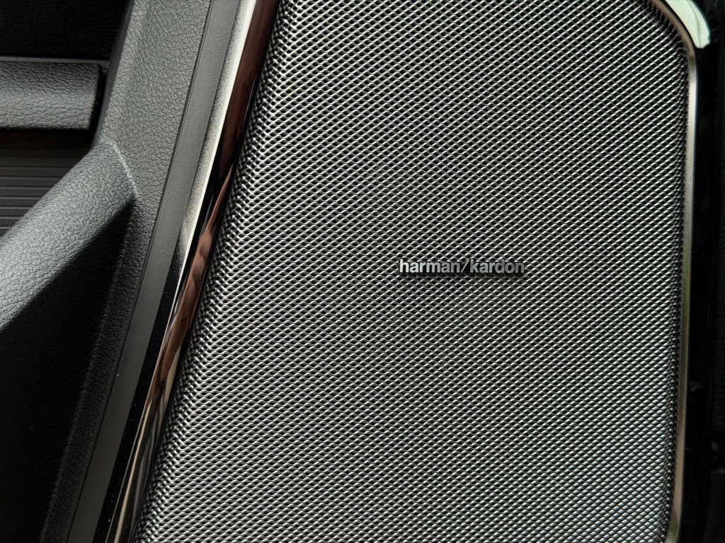 2026 RAM Ram 2500 Power Wagon