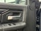 2026 RAM Ram 2500 Power Wagon