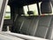 2026 RAM Ram 2500 Power Wagon