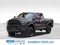 2026 RAM Ram 2500 Power Wagon