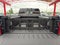 2026 RAM Ram 2500 Power Wagon