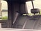 2026 RAM Ram 2500 Power Wagon