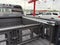 2026 RAM Ram 2500 Power Wagon