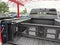 2026 RAM Ram 2500 Power Wagon