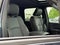 2026 RAM Ram 2500 Power Wagon