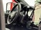 2026 RAM Ram 2500 Power Wagon