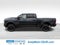 2026 RAM Ram 2500 Power Wagon