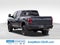 2026 RAM Ram 2500 Power Wagon