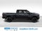 2026 RAM Ram 2500 Power Wagon