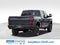 2026 RAM Ram 2500 Power Wagon