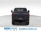 2026 RAM Ram 2500 Power Wagon