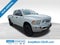 2012 RAM 2500 ST