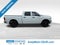 2012 RAM 2500 ST