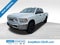 2012 RAM 2500 ST