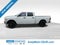 2012 RAM 2500 ST