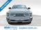 2012 RAM 2500 ST