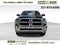 2017 RAM 2500 Tradesman
