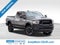 2023 RAM 2500 Rebel