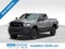 2023 RAM 2500 Rebel