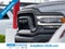 2023 RAM 2500 Rebel