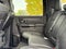 2022 RAM 2500 Limited