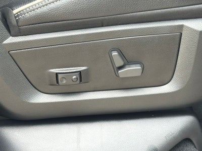 2022 RAM 2500 Limited