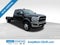 2024 RAM 4500HD Tradesman