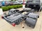 2024 RAM 4500 Chassis Tradesman