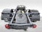 2024 RAM 4500 Chassis Tradesman