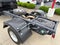 2024 RAM 4500 Chassis Tradesman