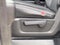 2024 RAM 4500 Chassis Tradesman