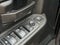 2024 RAM 4500 Chassis Tradesman