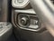 2024 RAM 4500 Chassis Tradesman
