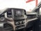 2024 RAM 4500 Chassis Tradesman